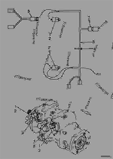 case 440 skid steer wiring|440 mustang skid steer specifications.